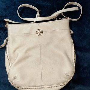 Tori Burch Bag